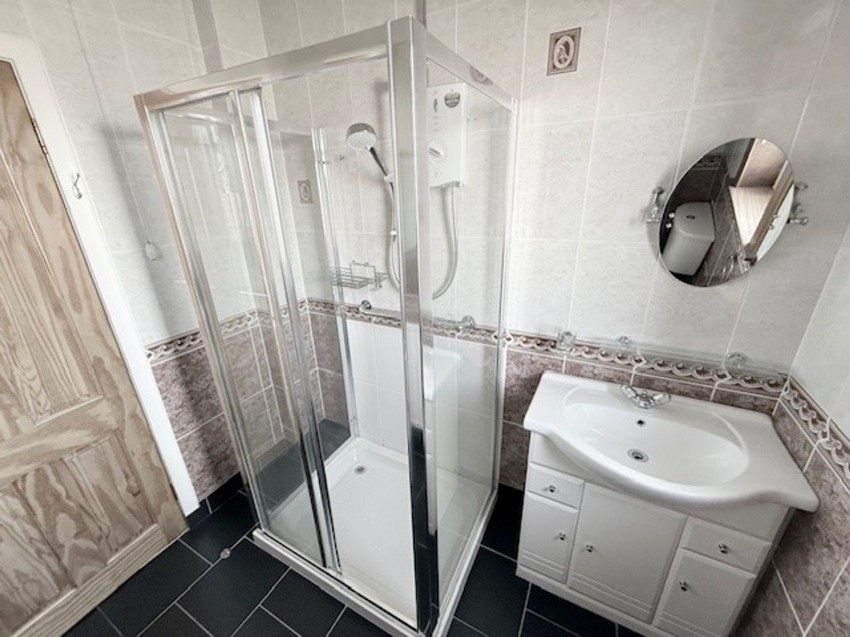 Images for Millburn Avenue, Coaltown, KY7