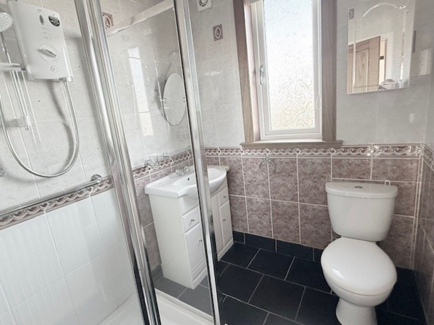 Images for Millburn Avenue, Coaltown, KY7