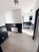 Images for Millburn Avenue, Coaltown, KY7