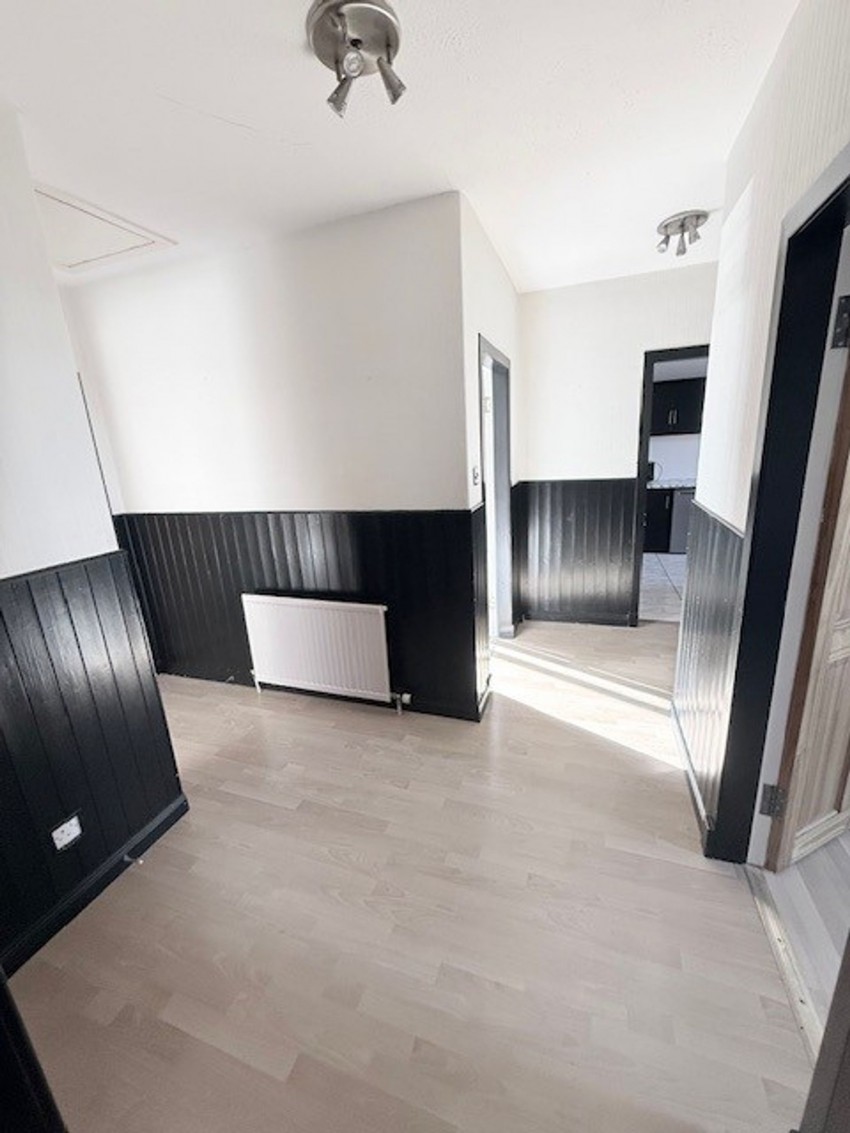 Images for Millburn Avenue, Coaltown, KY7