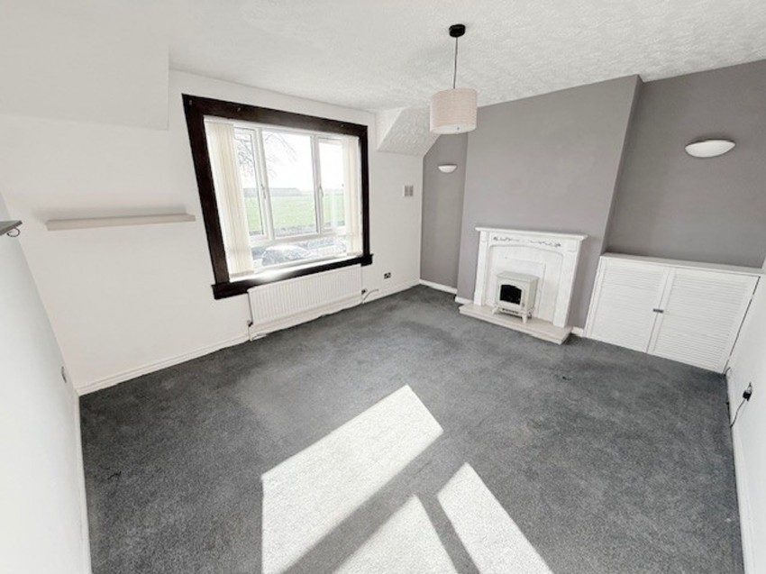 Images for Millburn Avenue, Coaltown, KY7