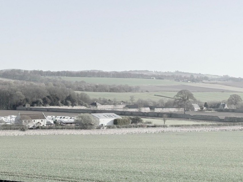 Images for Millburn Avenue, Coaltown, KY7