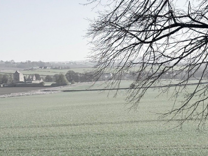 Images for Millburn Avenue, Coaltown, KY7