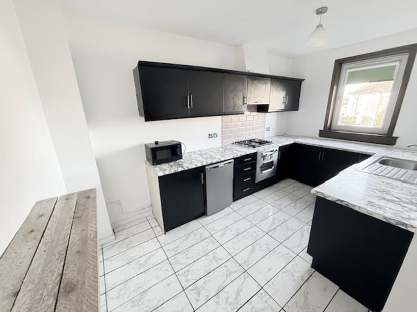 Images for Millburn Avenue, Coaltown, KY7