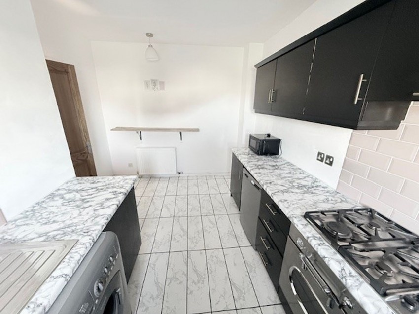 Images for Millburn Avenue, Coaltown, KY7