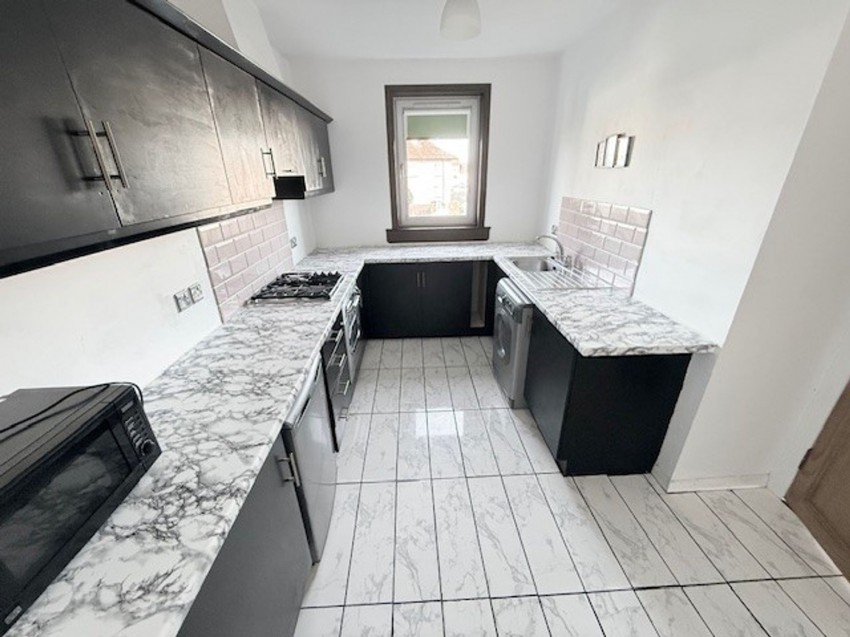 Images for Millburn Avenue, Coaltown, KY7