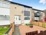 Images for Laurel Crescent, Kirkcaldy, KY2