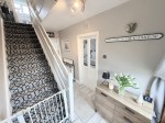 Images for Laurel Crescent, Kirkcaldy, KY2