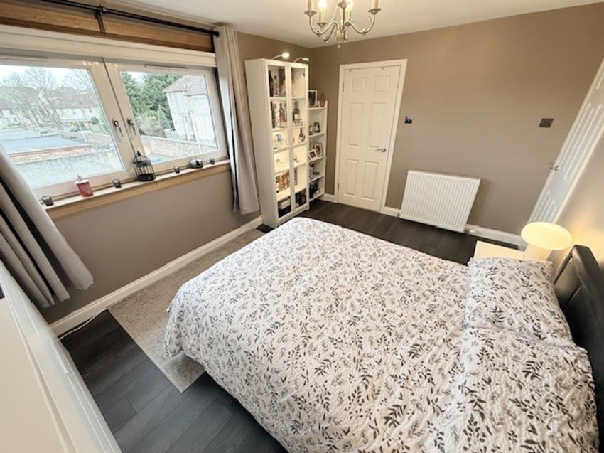 Images for Laurel Crescent, Kirkcaldy, KY2