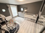 Images for Laurel Crescent, Kirkcaldy, KY2