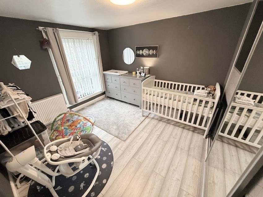 Images for Laurel Crescent, Kirkcaldy, KY2