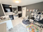 Images for Laurel Crescent, Kirkcaldy, KY2