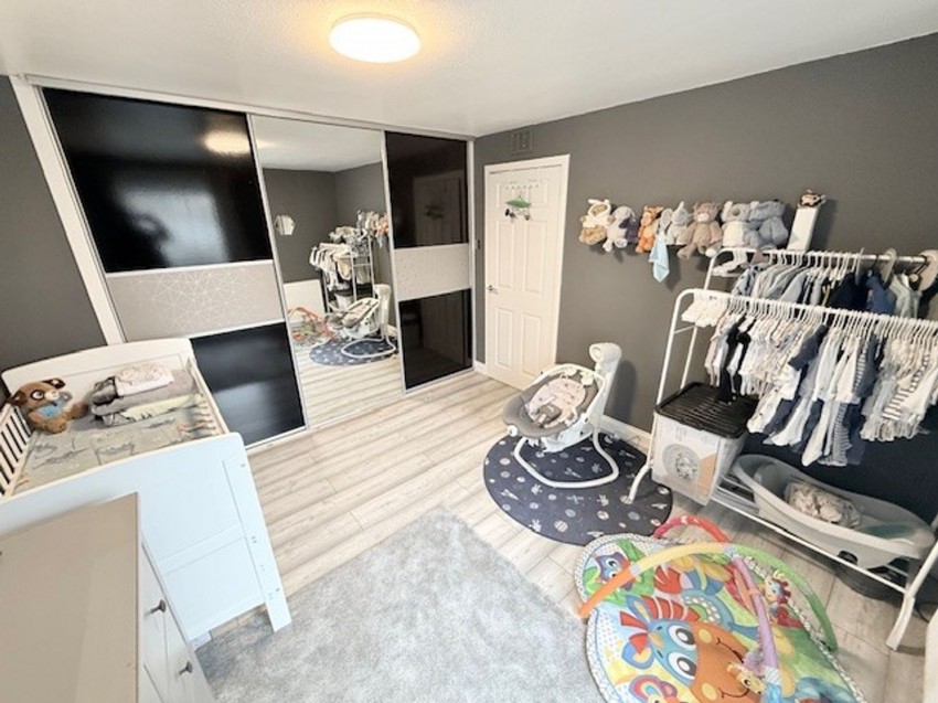 Images for Laurel Crescent, Kirkcaldy, KY2