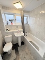 Images for Laurel Crescent, Kirkcaldy, KY2