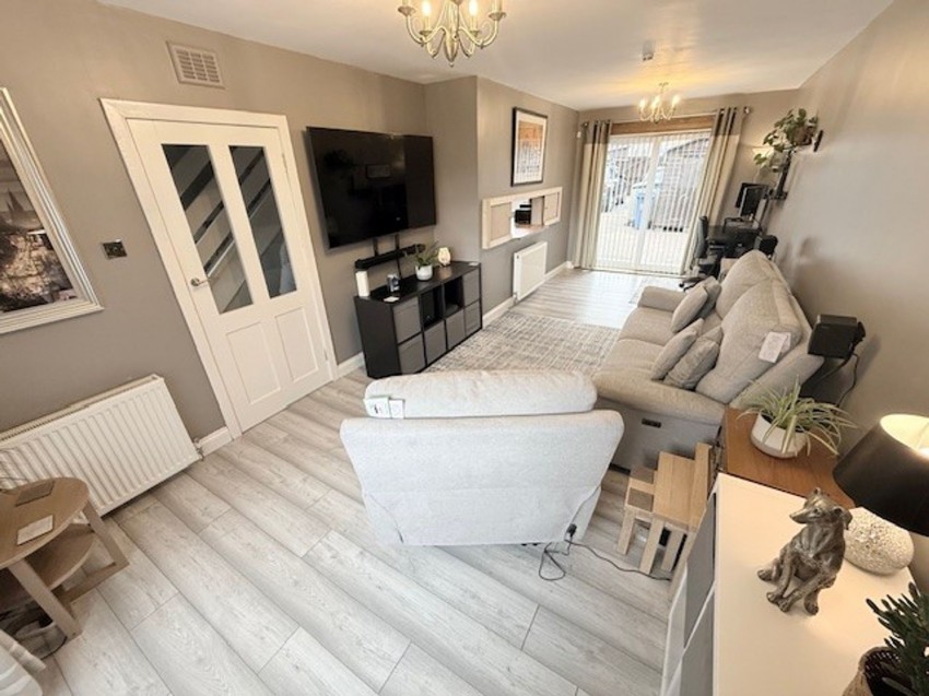 Images for Laurel Crescent, Kirkcaldy, KY2