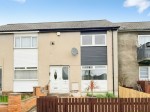 Images for Laurel Crescent, Kirkcaldy, KY2