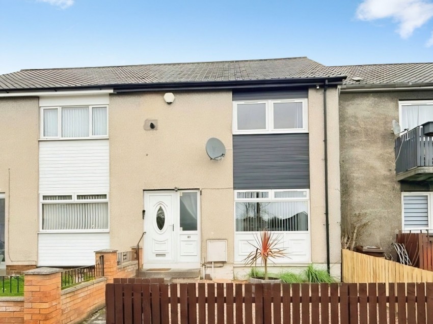 Images for Laurel Crescent, Kirkcaldy, KY2