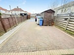 Images for Laurel Crescent, Kirkcaldy, KY2