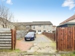 Images for Laurel Crescent, Kirkcaldy, KY2