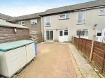 Images for Laurel Crescent, Kirkcaldy, KY2