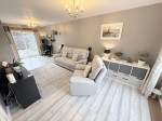 Images for Laurel Crescent, Kirkcaldy, KY2