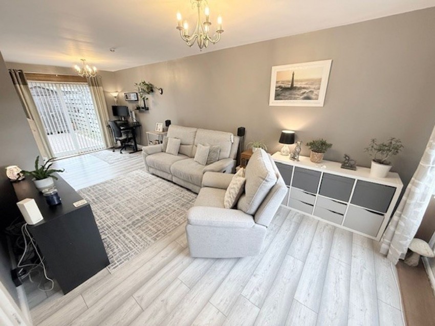 Images for Laurel Crescent, Kirkcaldy, KY2