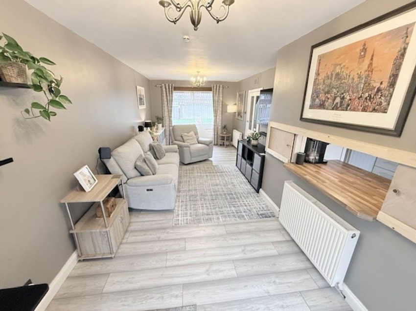 Images for Laurel Crescent, Kirkcaldy, KY2