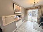 Images for Laurel Crescent, Kirkcaldy, KY2