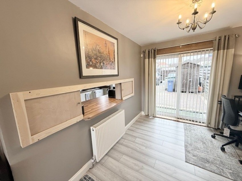 Images for Laurel Crescent, Kirkcaldy, KY2