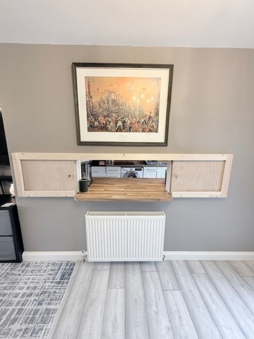 Images for Laurel Crescent, Kirkcaldy, KY2