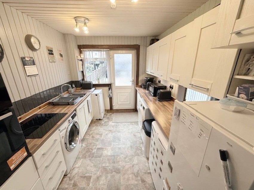 Images for Laurel Crescent, Kirkcaldy, KY2