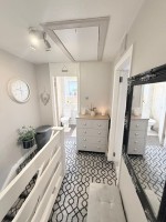 Images for Laurel Crescent, Kirkcaldy, KY2