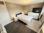 Images for Laurel Crescent, Kirkcaldy, KY2