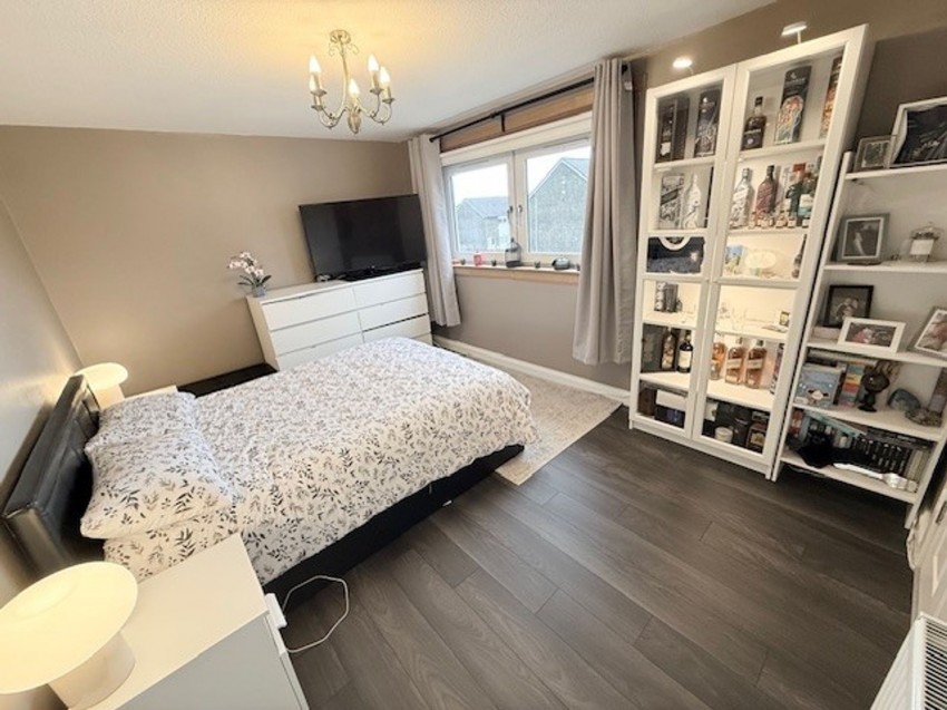 Images for Laurel Crescent, Kirkcaldy, KY2