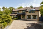 Images for Drumlie Gardens, Glenrothes, KY7