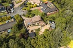 Images for Drumlie Gardens, Glenrothes, KY7
