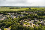 Images for Drumlie Gardens, Glenrothes, KY7