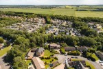 Images for Drumlie Gardens, Glenrothes, KY7