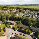 Images for Drumlie Gardens, Glenrothes, KY7