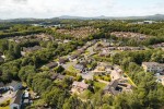 Images for Drumlie Gardens, Glenrothes, KY7