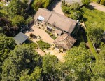 Images for Drumlie Gardens, Glenrothes, KY7
