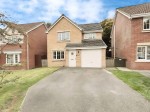Images for Strathnairn Court, Glenrothes, KY7