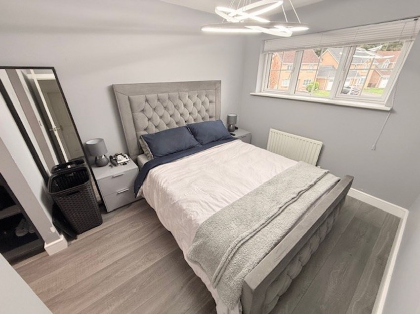 Images for Strathnairn Court, Glenrothes, KY7