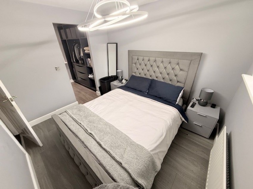 Images for Strathnairn Court, Glenrothes, KY7