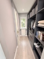 Images for Strathnairn Court, Glenrothes, KY7