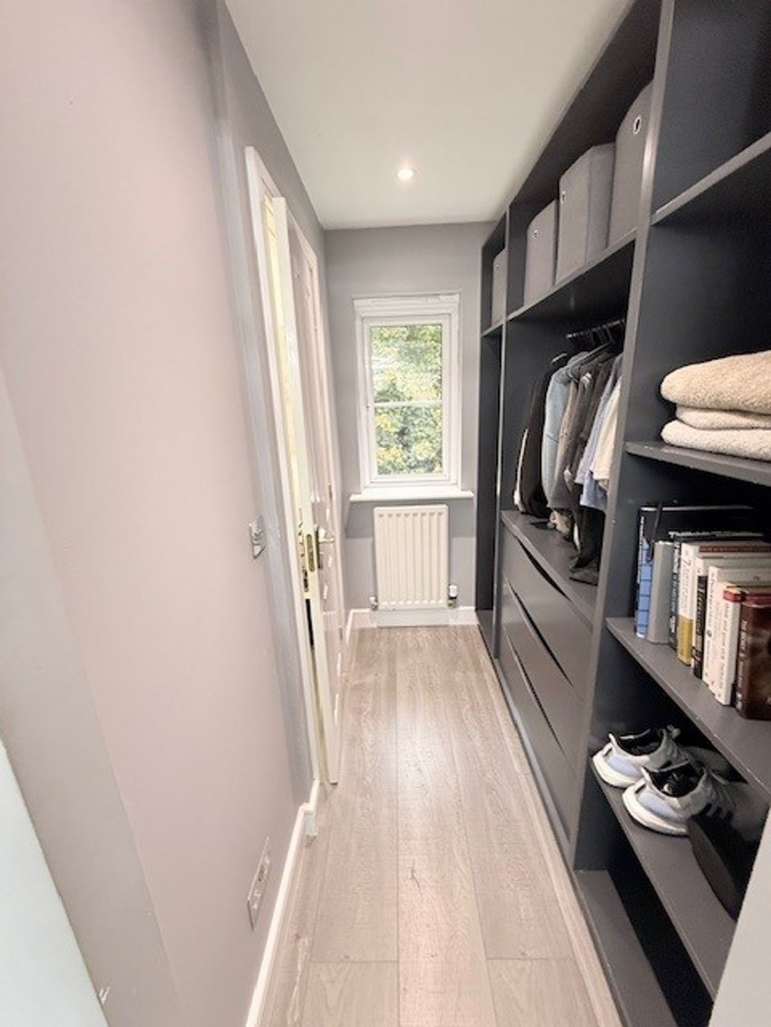 Images for Strathnairn Court, Glenrothes, KY7