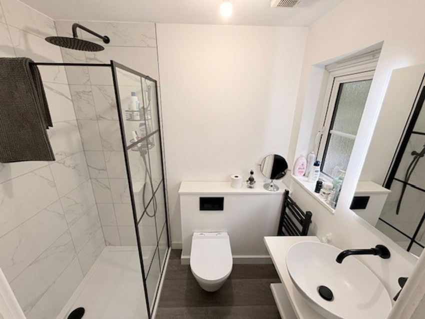 Images for Strathnairn Court, Glenrothes, KY7