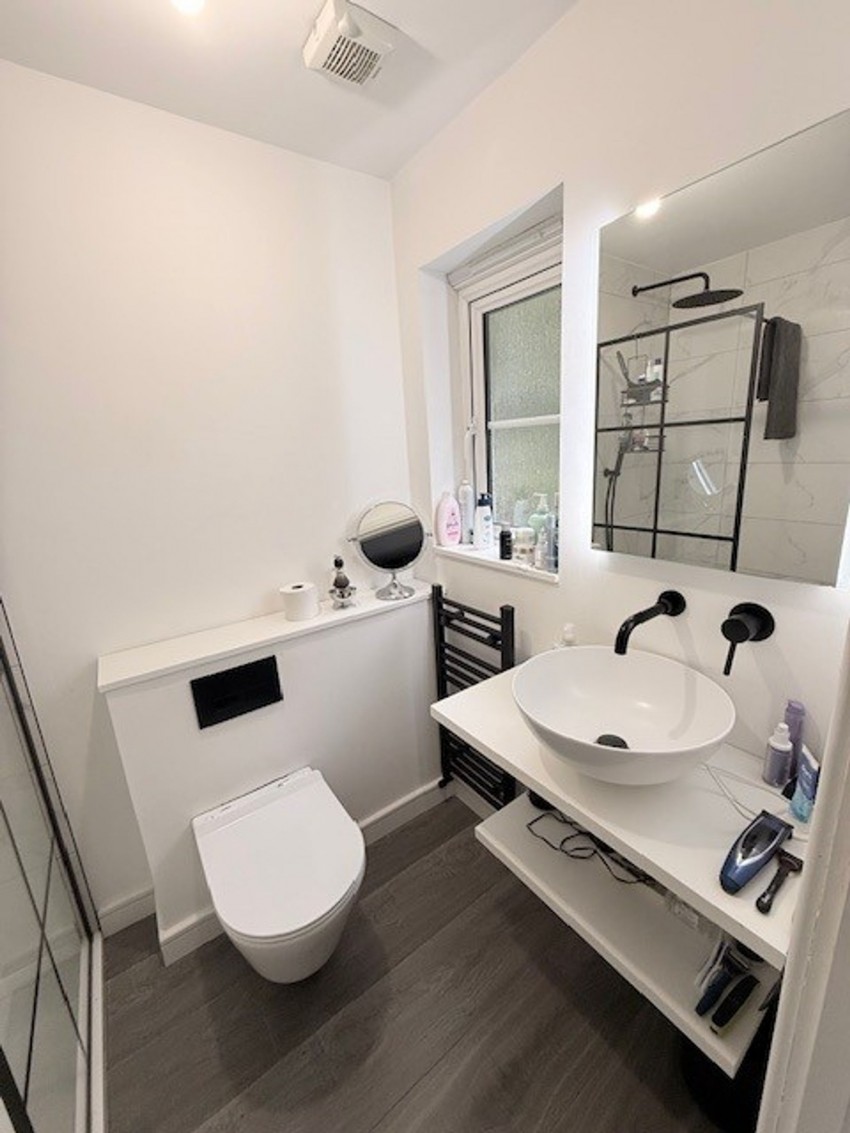 Images for Strathnairn Court, Glenrothes, KY7