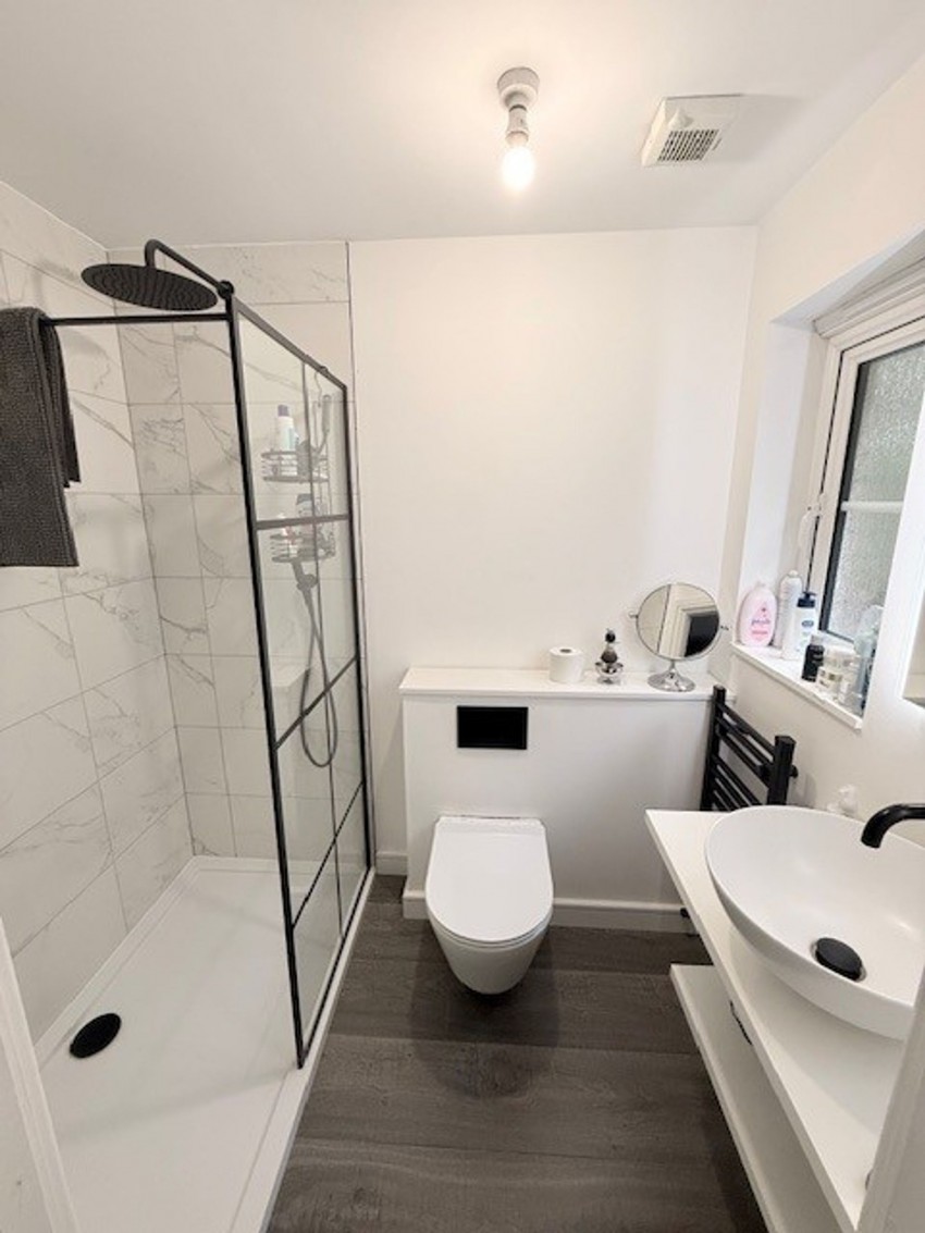 Images for Strathnairn Court, Glenrothes, KY7