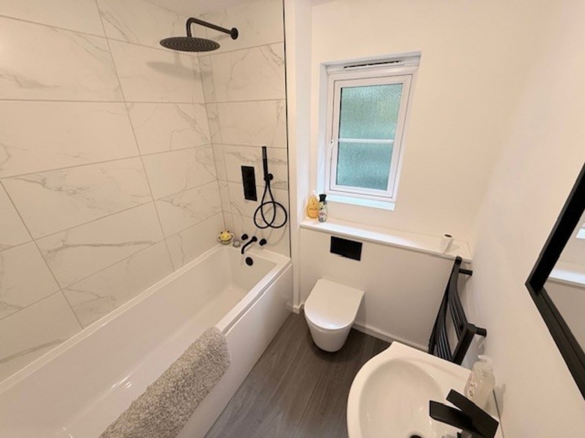 Images for Strathnairn Court, Glenrothes, KY7